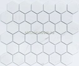 Imagine Mosaic KHG51-CAR Мозаика из керамики 28,1х32,5 (5,1х5,9) см