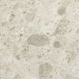 Fap Ceramiche fQAH Nativa White Satin Керамогранит 80x80 RT