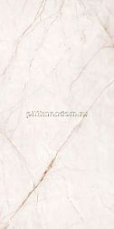 Flavour Granito Venacia Glossy Керамогранит 80х160 см