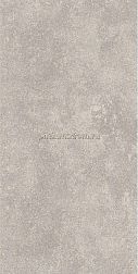 Staro Concreto Brown Matt.Rett. Керамогранит 60x120 см