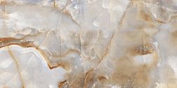 Laparet Musica Candy полированный Керамогранит 60x120 см