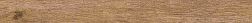 Atlas Concorde Russia Wine Oak 610090002644 Каберне Бордюр 7,2x80