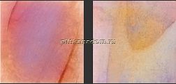 Rose Mosaic Rainbow WВ87 (формат 2х2) Мозаика 32,7х32,7 см