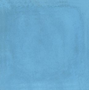Керама Марацци Капри 5241 Настенная плитка голубой 20х20 см