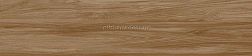 Delacora Wooden Marron Mix 12 Матовый Керамогранит 20х90 см