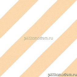 Vives Maori Goroka Ocre Керамогранит 20х20 см