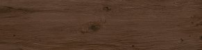 Керама Марацци Сальветти SG523100R Керамогранит вишня обрезной 30х119,5 см