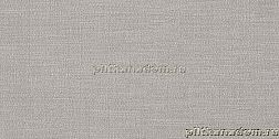 Atlas Concorde Room AZXH Pearl Керамогранит 30x60 см