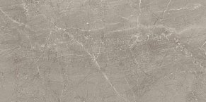 Piemme Majestic Supreme Grey Серый Натуральный Ректифицированный Керамогранит 60x119,5 см