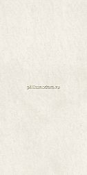 Casalgrande Padana Kontinua Marmoker Bianco Vietnam Naturale Керамогранит 118х236 см