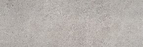 Rocersa Muse Grey Rett Керамогранит 40х120 см