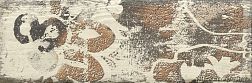 Paradyz Rondoni Beige A Декор 9,8x29,8 см