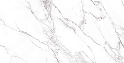 Belleza Cassana White W M NR Satin Белая Сатинированная Настенная плитка 31x61 см