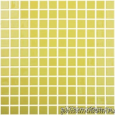 Vidrepur Colors Мозаика № 601 (на бумаге) 31,7х31,7