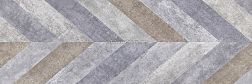 Laparet Allure 60010 Настенная плитка узор 20х60 см