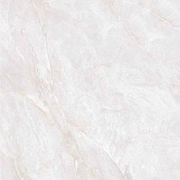 Neodom Marblestone Orobico Bianco Polished Белый Полированный Керамогранит 120x120 см
