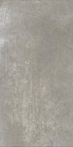 Ariostea Con Crea Cloud Nat Серый Матовый Керамогранит 60х120 см