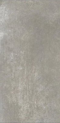 Ariostea Con Crea Cloud Nat Серый Матовый Керамогранит 60х120 см