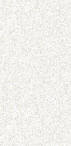 Flavour Granito Saga White Белый Матовый Керамогранит 60x120 см