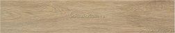 Stylnul (STN Ceramica) Tacora Camel Mt Rect Керамогранит 22,7х119,5 см