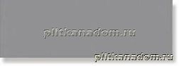 Marazzi Citta KYWS Cemento (Londra) Облицовочная плитка 10x30 см