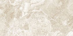 Artkera Group Greiny 60120GRY11M Crema Керамогранит 60х120 см