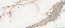 Rex Ceramiche Les Origines Or Белый Матовый Ректифицированный Керамогранит 120х280 см