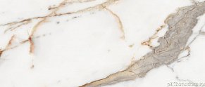 Rex Ceramiche Les Origines Or Белый Матовый Ректифицированный Керамогранит 120х280 см