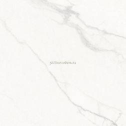 Living Ceramics Blanc Calacatta Soft Керамогранит 90x90 см