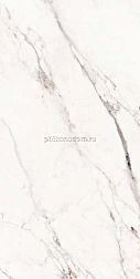 Majorca Tiffany Norgay Full Lap Бежевый Полированный Керамогранит 60x120 см