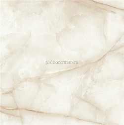 Stylnul (STN Ceramica) Baltra Ivory Rect Sat. Бежевый Сатинированный Ректифицированный Керамогранит 75х75 см