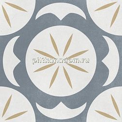 Harmony Aruba Arabis Керамогранит 22,3x22,3 см