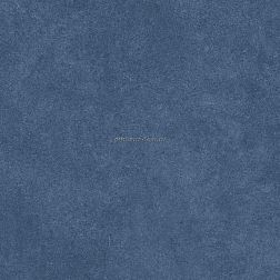 Motto Ceramic Levels N100012 Cobalt Matt Керамогранит 20x20 см