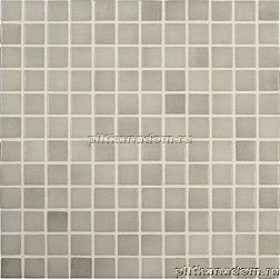 Vidrepur Antislip Мозаика Antid. № 514-515 (на сетке) 31,7х31,7