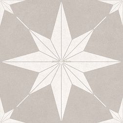 Motto Ceramic Levels N100078 Birch Decor 1020 Керамогранит 20x20 см