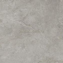 Urbatek X-Light Fiori Di Bosco Premium Nature Керамогранит 120х120 см
