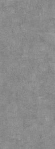Kerama Marazzi Сити Surface Lab SG070400R6 Серый темный Матовый Керамогранит 119,5х320 см