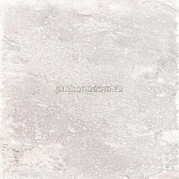 Keraben Nature Bone Керамогранит 60х60 см