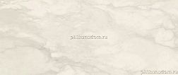 Supergres Purity of Marble Pure White Lux W278 Керамогранит 120х278 см