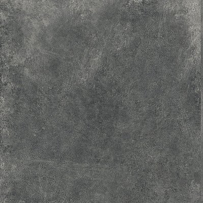 Iris Ceramica Hard Leather Slate SQ. Керамогранит 60x60 см