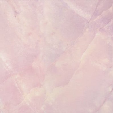 Керама Марацци Кенсингтон 4216 Напольная плитка розовый темный 40,2х40,2