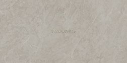 Pamesa Ceramica CR Belvedere Ivory Leviglass Бежевый Глянцевый Керамогранит 75х150 см