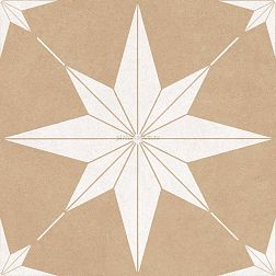 Motto Ceramic Levels N100081 Pearl Decor 1023 Керамогранит 20x20 см