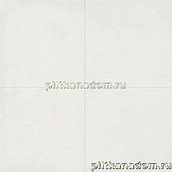 Novogres Celine Emilia Blanco pre-cut Напольная плитка 30x30 см