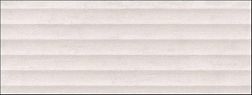 Grespania Texture Omne Beige Настенная плитка 45x120 см