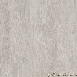 Timber Sherwood Bretton Виниловая плитка 123х615