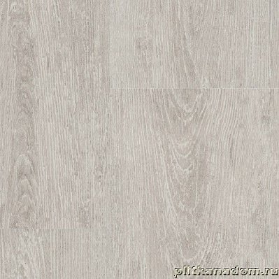 Timber Sherwood Bretton Виниловая плитка 123х615
