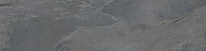 Керама Марацци Таурано SG313700R Керамогранит серый обрезной 15х60 см