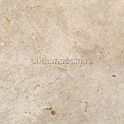 Fanal Керамогранит PETRA BEIGE 3D SOFT 60x60 см
