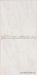 Rako Universal WADMB050 Настенная плитка 20х40 см
